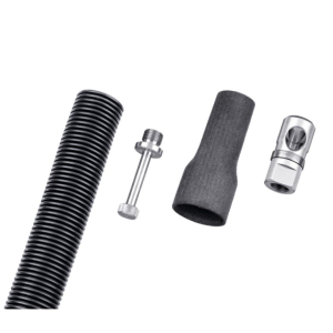 Trumpf 2294435 FCN 250 Exhaust Unit