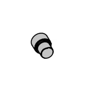 Product image for 2296830