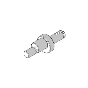 Product image for 2298706
