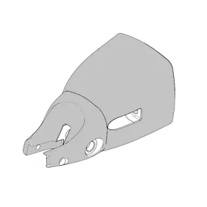 Product image for 2298725