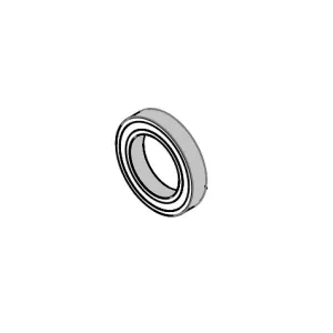 Product image for 2302745