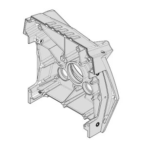 Product image for 2303209