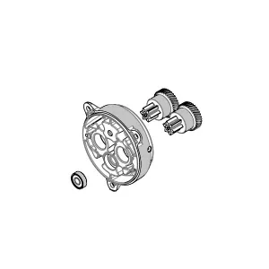 Product image for 2303210