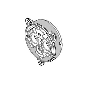 Product image for 2303381