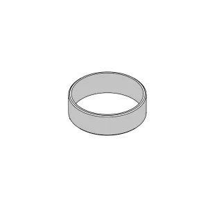 Product image for 2304231