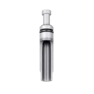 Product image for 2306491