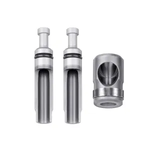 Product image for 2306495