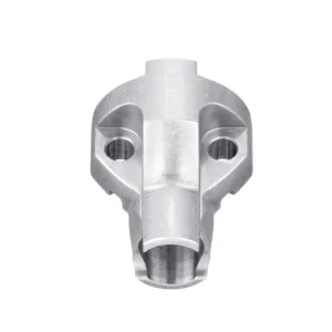 Product image for 2306496