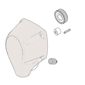 Product image for 2307220