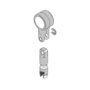 Product image for 2307262