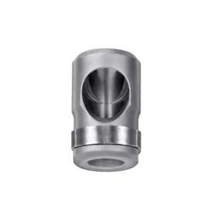 Product image for 2307263