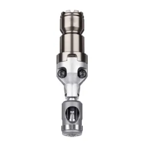 Product image for 2307264