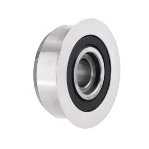 Product image for 23181