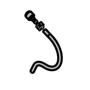 Product image for 2319467