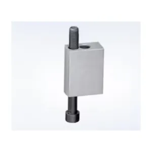 Product image for 23204