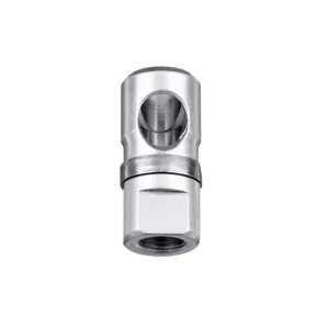 Product image for 2322870