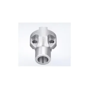 Product image for 2322882