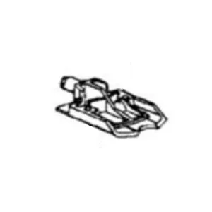 Product image for 23268