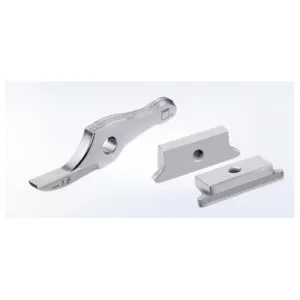 Trumpf 2328885 Set Thinsheet 0,5-1,5 mm