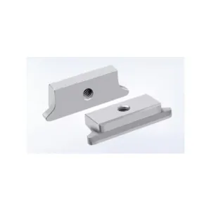Product image for 2332028