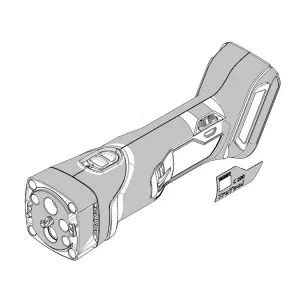 Product image for 2332278