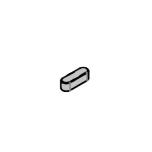 Product image for 23337
