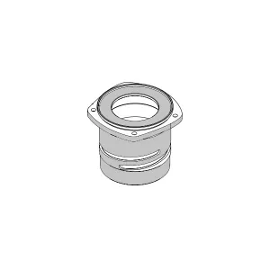Product image for 2336034