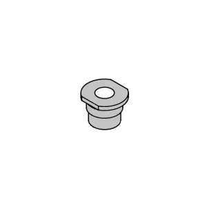 Product image for 2336035