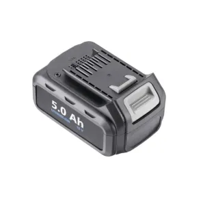Product image for 2336445