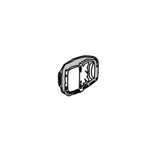 Product image for 2343051