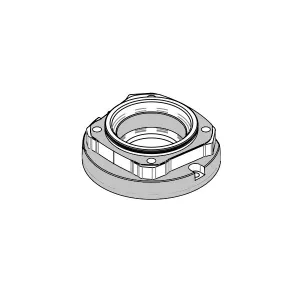 Product image for 2343164