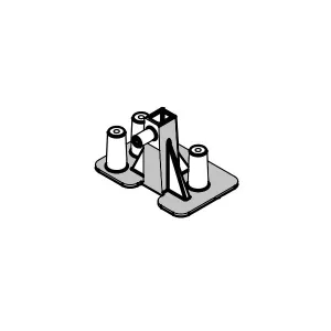 Product image for 2346815