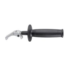 Product image for 2349816