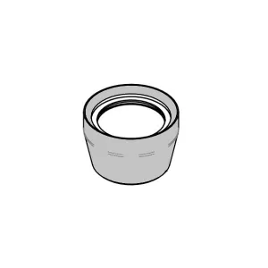 Product image for 2360536