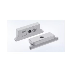 Trumpf 2361121 Fixed Cutter CR, Set of 2, C200