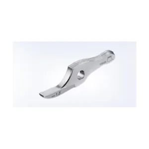 Product image for 2365673