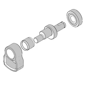 Product image for 2365832