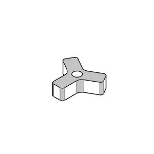 Product image for 2368345
