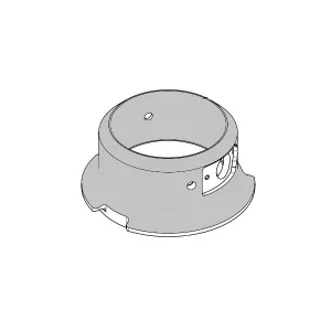 Product image for 2369023