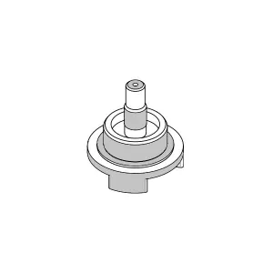 Product image for 2369354