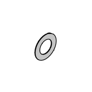 Product image for 23698