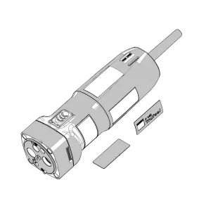 Product image for 2372274