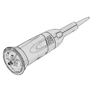 Product image for 2374066