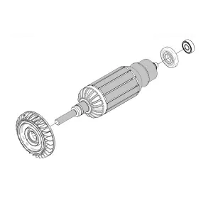 Product image for 2385707