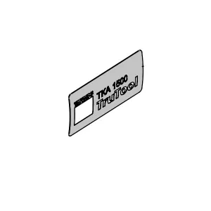 Product image for 2387513