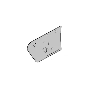 Product image for 2388651
