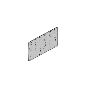 Product image for 2388652