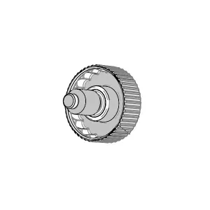 Product image for 2389003