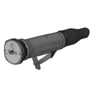 Product image for 2389687