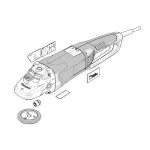 Product image for 2391404